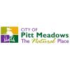 City of Pitt Meadows-Celebrate our NEW Outdoor Recreation Space!!
