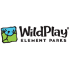 Bizniz Mixer | WildPlay