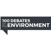 All-Candidates Debate on the Environment