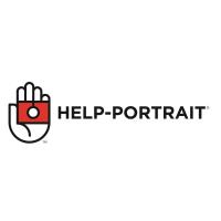 Help-Portrait Ridge Meadows