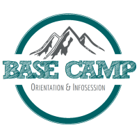 2015 Base Camp Orientation | Maple Ridge Library