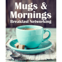 2015 Mugs & Mornings | The Village Space