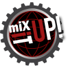2015 Mix It Up  | Hard Rock Casino
