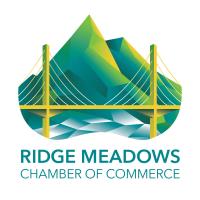 Ridge Meadows Chamber of Commerce