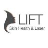 Lift Skin Health & Laser - Maple Ridge