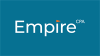 Empire, Chartered Professional Accountants