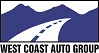 West Coast Auto Group