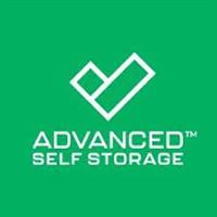 Advanced  Self Storage - Maple Ridge (Westgate)