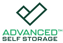 Advanced  Self Storage - Maple Ridge (Westgate)