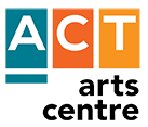 Ballet Victoria: The Nutcracker