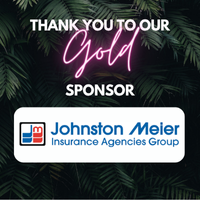 Johnston Meier Insurance Agencies Group