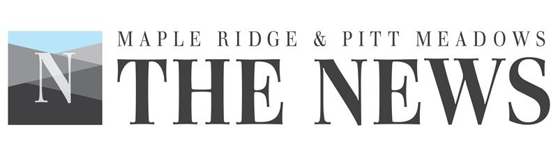 Maple Ridge & Pitt Meadows News