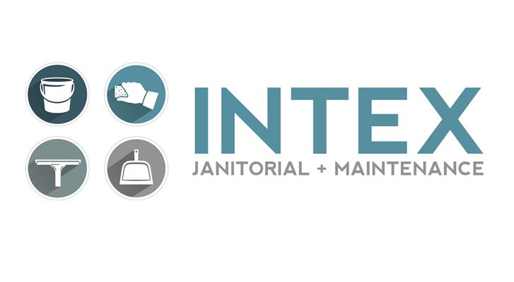 Intex Maintenance Solutions Ltd