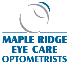 Maple Ridge Eye Care - Optometrists