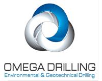 Omega Environmental Drilling Ltd