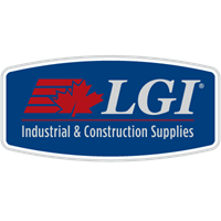 LGI Industrial Construction Supplies