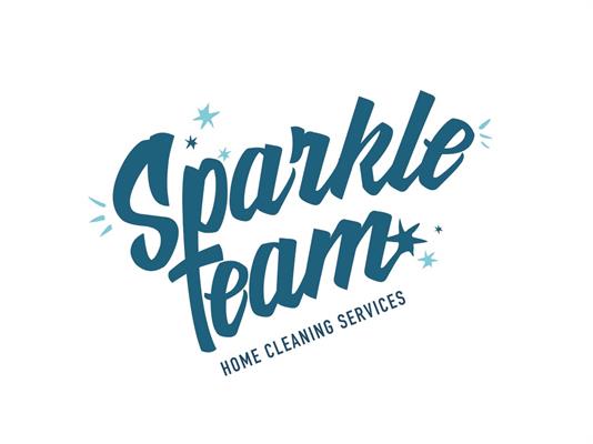 Sparkle Team Home Cleaning Services