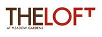 Meadow Gardens Golf Club Meadow Gardens Golf Club