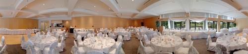 Gallery Image Ebony_Banquet_Room.jpg Gallery Image Ebony_Banquet_Room.jpg