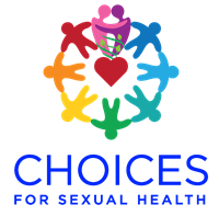 Grand Opening - Choices for Sexual Health