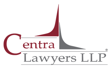 Centra Lawyers