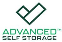 Advanced Self Storage - Maple Ridge