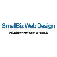 SmallBiz Web Design - Maple Ridge
