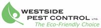 Westside Pest Control Ltd.