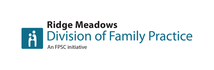 Ridge Meadows Division of Family Practice