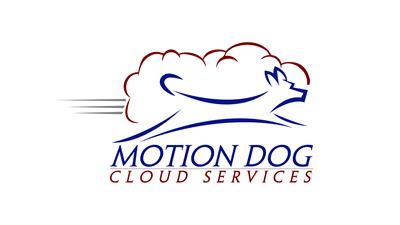 MotionDog Cloud Services LLC
