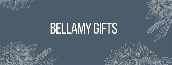 Bellamy Gifts