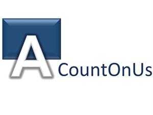 A-Count On Us Consulting Ltd.