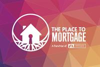 Lyndsy Pahl- The Place to Mortgage