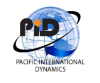 Pacific International Dynamics Inc.