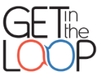 GetintheLoop Logo