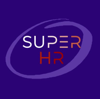 SuperHR Service