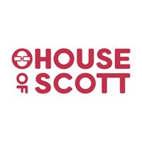 House of Scott House of Scott
