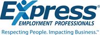 Express Employment Professionals Fraser Valley