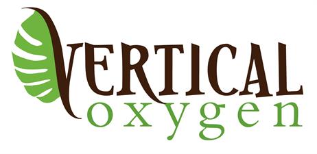 Vertical Oxygen Ltd