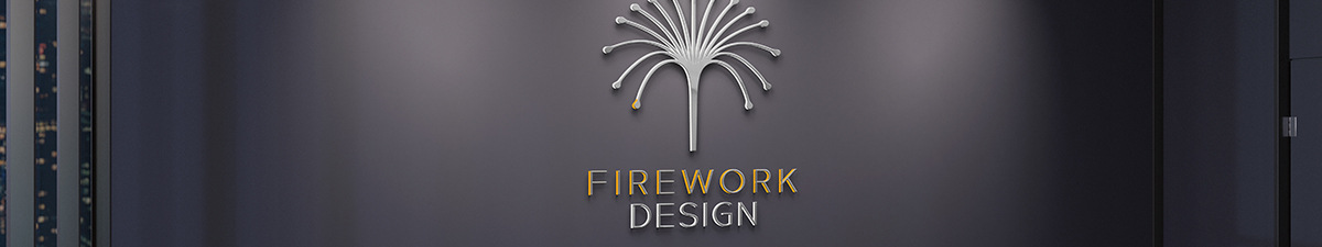 Firework Design Inc.