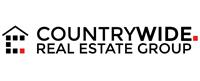 Kim Boekhorst REALTOR® Kim Boekhorst REALTOR®