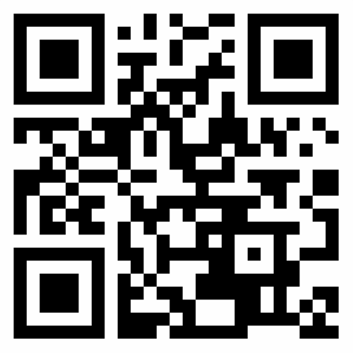 Gallery Image Buyasellahome_QR_code.png
