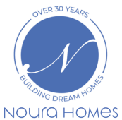 Gallery Image Noura_Logo.png