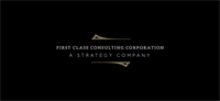 First Class Consulting Corporation