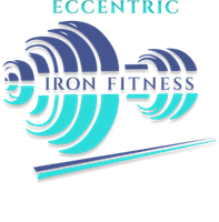 Eccentric iron fitness Inc.