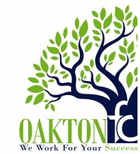 Oakton Financial Corporation