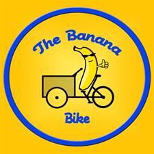 The Banana Bike