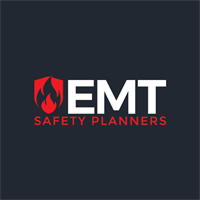 EMT Safety Planners