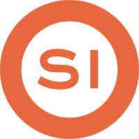 Schill Insurance Brokers Ltd.