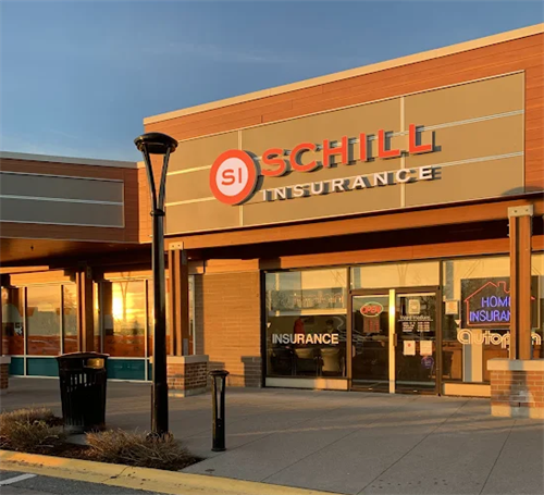 Gallery Image Screenshot_2026-04-08_123428.png